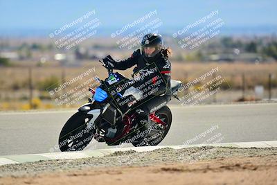 media/Oct-25-2025-2WTD (Sat) [[1e4a1f2fa2]]/C Group/Session 3 (Chicane 2)/